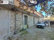 Galia Kreta, Galia sanierungsbeürftiges Einfamilienhaus 114m² Gebäudefl. 300m² Grundstück Haus kaufen